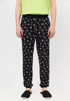 Брюки домашние Modis