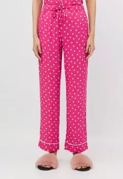 Брюки домашние Modis