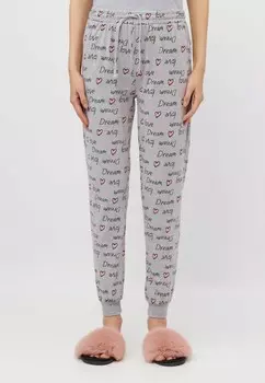 Брюки домашние Modis