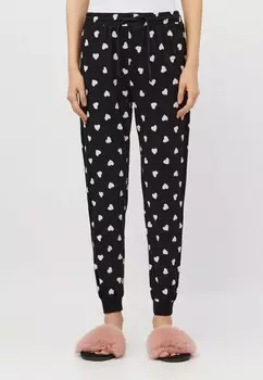 Брюки домашние Modis