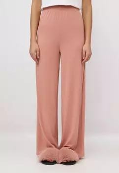 Брюки домашние Modis