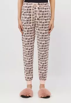 Брюки домашние Modis