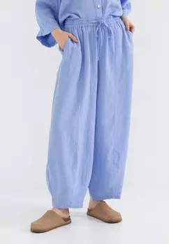 Брюки домашние Norveg