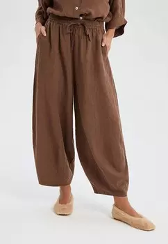 Брюки домашние Norveg