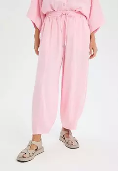 Брюки домашние Norveg