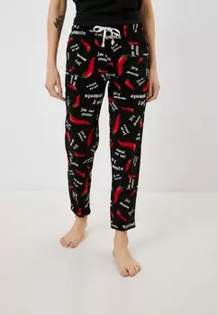 Брюки домашние Новое Кимоно