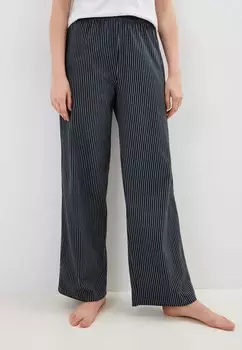 Брюки домашние Новое Кимоно