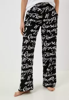 Брюки домашние Новое Кимоно