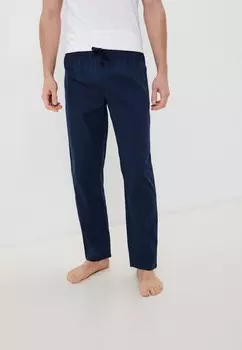 Брюки домашние OVS