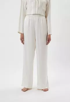 Брюки домашние Petra