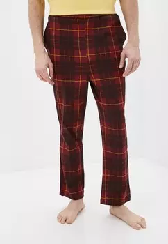 Брюки домашние Produkt