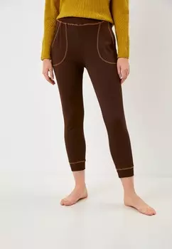 Брюки домашние RobyKris