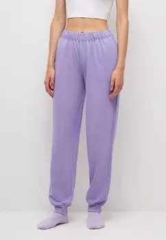 Брюки домашние Sela