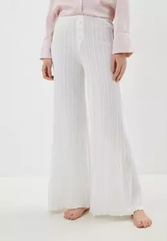 Брюки домашние Sela