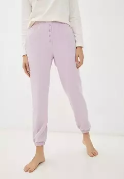 Брюки домашние Tantino