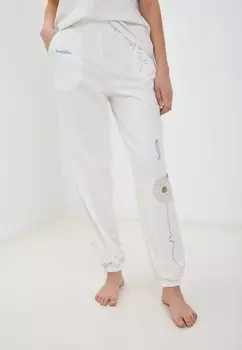 Брюки домашние Tantino