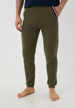 Брюки домашние Tommy Hilfiger