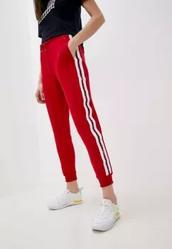 Брюки домашние Tommy Hilfiger