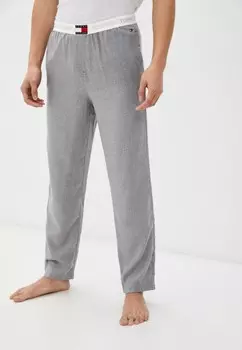 Брюки домашние Tommy Hilfiger