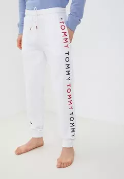 Брюки домашние Tommy Hilfiger
