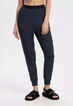 Брюки домашние Твое