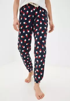 Брюки домашние United Colors of Benetton