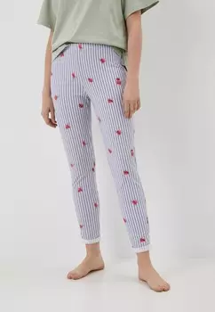 Брюки домашние United Colors of Benetton