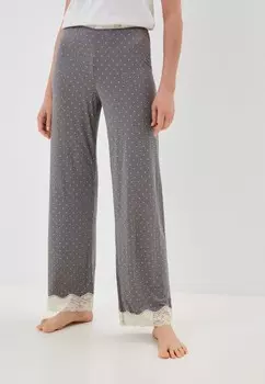 Брюки домашние United Colors of Benetton