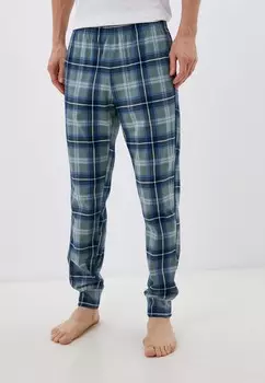 Брюки домашние United Colors of Benetton