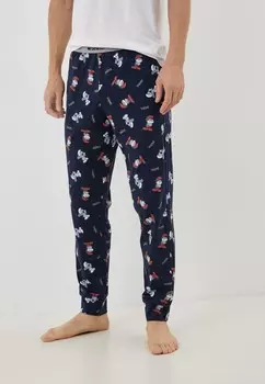 Брюки домашние United Colors of Benetton