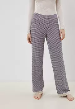 Брюки домашние United Colors of Benetton