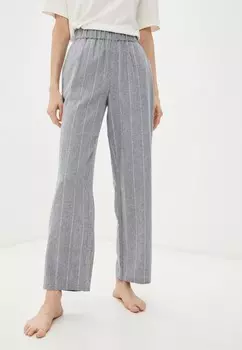 Брюки домашние Urban Tiger