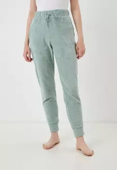 Брюки домашние Very Neat