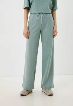 Брюки домашние Very Neat