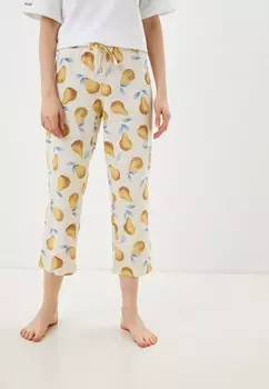 Брюки домашние Very Neat