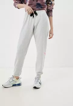 Брюки домашние Victoria's Secret Pink