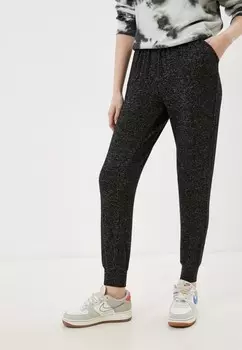 Брюки домашние Victoria's Secret Pink