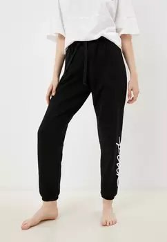 Брюки домашние Victoria's Secret Pink