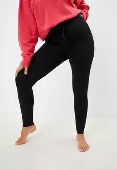 Брюки домашние Victoria's Secret Pink