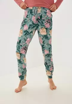 Брюки домашние women'secret