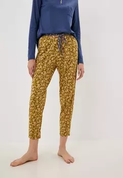 Брюки домашние women'secret