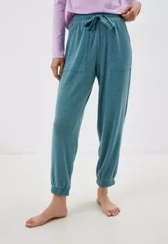 Брюки домашние women'secret