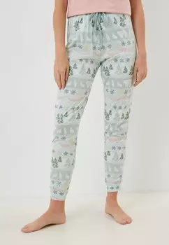 Брюки домашние women'secret