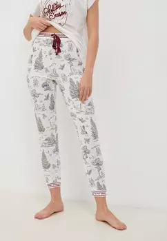 Брюки домашние women'secret