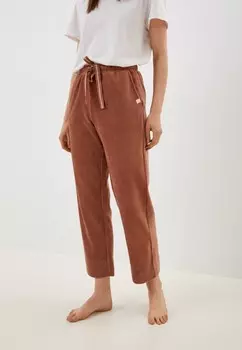 Брюки домашние women'secret