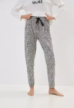 Брюки домашние women'secret