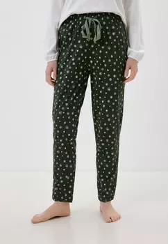 Брюки домашние women'secret