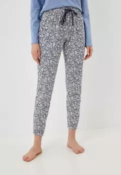 Брюки домашние women'secret