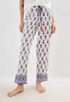 Брюки домашние women'secret