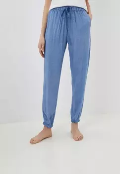 Брюки домашние women'secret